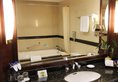 Howard Johnson Plaza Shanghai в Шанхай Китай ✅. Забронировать номер онлайн по выгодной цене в Howard Johnson Plaza Shanghai. Трансфер из аэропорта.
