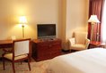 Howard Johnson Plaza Shanghai в Шанхай Китай ✅. Забронировать номер онлайн по выгодной цене в Howard Johnson Plaza Shanghai. Трансфер из аэропорта.