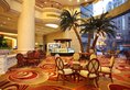 Howard Johnson Plaza Shanghai в Шанхай Китай ✅. Забронировать номер онлайн по выгодной цене в Howard Johnson Plaza Shanghai. Трансфер из аэропорта.