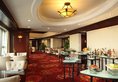 Howard Johnson Plaza Shanghai в Шанхай Китай ✅. Забронировать номер онлайн по выгодной цене в Howard Johnson Plaza Shanghai. Трансфер из аэропорта.
