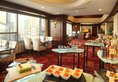 Howard Johnson Plaza Shanghai в Шанхай Китай ✅. Забронировать номер онлайн по выгодной цене в Howard Johnson Plaza Shanghai. Трансфер из аэропорта.