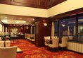 Howard Johnson Plaza Shanghai в Шанхай Китай ✅. Забронировать номер онлайн по выгодной цене в Howard Johnson Plaza Shanghai. Трансфер из аэропорта.