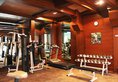 Majesty Plaza Shanghai в Шанхай Китай ✅. Забронировать номер онлайн по выгодной цене в Majesty Plaza Shanghai. Трансфер из аэропорта.