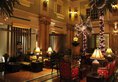 Majesty Plaza Shanghai в Шанхай Китай ✅. Забронировать номер онлайн по выгодной цене в Majesty Plaza Shanghai. Трансфер из аэропорта.