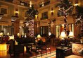 Majesty Plaza Shanghai в Шанхай Китай ✅. Забронировать номер онлайн по выгодной цене в Majesty Plaza Shanghai. Трансфер из аэропорта.