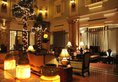 Majesty Plaza Shanghai в Шанхай Китай ✅. Забронировать номер онлайн по выгодной цене в Majesty Plaza Shanghai. Трансфер из аэропорта.