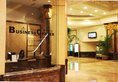Majesty Plaza Shanghai в Шанхай Китай ✅. Забронировать номер онлайн по выгодной цене в Majesty Plaza Shanghai. Трансфер из аэропорта.