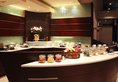 Majesty Plaza Shanghai в Шанхай Китай ✅. Забронировать номер онлайн по выгодной цене в Majesty Plaza Shanghai. Трансфер из аэропорта.