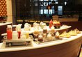 Majesty Plaza Shanghai в Шанхай Китай ✅. Забронировать номер онлайн по выгодной цене в Majesty Plaza Shanghai. Трансфер из аэропорта.
