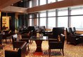 Majesty Plaza Shanghai в Шанхай Китай ✅. Забронировать номер онлайн по выгодной цене в Majesty Plaza Shanghai. Трансфер из аэропорта.