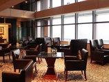 Majesty Plaza Shanghai в Шанхай Китай ✅. Забронировать номер онлайн по выгодной цене в Majesty Plaza Shanghai. Трансфер из аэропорта.