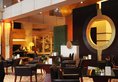 Majesty Plaza Shanghai в Шанхай Китай ✅. Забронировать номер онлайн по выгодной цене в Majesty Plaza Shanghai. Трансфер из аэропорта.