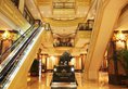 Majesty Plaza Shanghai в Шанхай Китай ✅. Забронировать номер онлайн по выгодной цене в Majesty Plaza Shanghai. Трансфер из аэропорта.