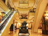 Majesty Plaza Shanghai в Шанхай Китай ✅. Забронировать номер онлайн по выгодной цене в Majesty Plaza Shanghai. Трансфер из аэропорта.