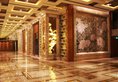 Majesty Plaza Shanghai в Шанхай Китай ✅. Забронировать номер онлайн по выгодной цене в Majesty Plaza Shanghai. Трансфер из аэропорта.