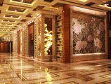 Majesty Plaza Shanghai в Шанхай Китай ✅. Забронировать номер онлайн по выгодной цене в Majesty Plaza Shanghai. Трансфер из аэропорта.