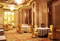Majesty Plaza Shanghai в Шанхай Китай ✅. Забронировать номер онлайн по выгодной цене в Majesty Plaza Shanghai. Трансфер из аэропорта.