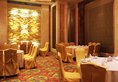 Majesty Plaza Shanghai в Шанхай Китай ✅. Забронировать номер онлайн по выгодной цене в Majesty Plaza Shanghai. Трансфер из аэропорта.