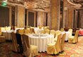 Majesty Plaza Shanghai в Шанхай Китай ✅. Забронировать номер онлайн по выгодной цене в Majesty Plaza Shanghai. Трансфер из аэропорта.