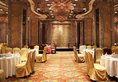 Majesty Plaza Shanghai в Шанхай Китай ✅. Забронировать номер онлайн по выгодной цене в Majesty Plaza Shanghai. Трансфер из аэропорта.