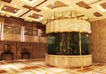 Majesty Plaza Shanghai в Шанхай Китай ✅. Забронировать номер онлайн по выгодной цене в Majesty Plaza Shanghai. Трансфер из аэропорта.