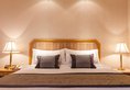 Majesty Plaza Shanghai в Шанхай Китай ✅. Забронировать номер онлайн по выгодной цене в Majesty Plaza Shanghai. Трансфер из аэропорта.