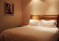 Majesty Plaza Shanghai в Шанхай Китай ✅. Забронировать номер онлайн по выгодной цене в Majesty Plaza Shanghai. Трансфер из аэропорта.
