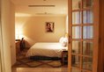 Majesty Plaza Shanghai в Шанхай Китай ✅. Забронировать номер онлайн по выгодной цене в Majesty Plaza Shanghai. Трансфер из аэропорта.