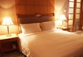 Majesty Plaza Shanghai в Шанхай Китай ✅. Забронировать номер онлайн по выгодной цене в Majesty Plaza Shanghai. Трансфер из аэропорта.