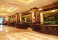 Majesty Plaza Shanghai в Шанхай Китай ✅. Забронировать номер онлайн по выгодной цене в Majesty Plaza Shanghai. Трансфер из аэропорта.