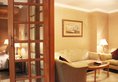 Majesty Plaza Shanghai в Шанхай Китай ✅. Забронировать номер онлайн по выгодной цене в Majesty Plaza Shanghai. Трансфер из аэропорта.
