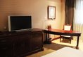Majesty Plaza Shanghai в Шанхай Китай ✅. Забронировать номер онлайн по выгодной цене в Majesty Plaza Shanghai. Трансфер из аэропорта.