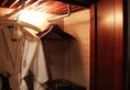 Majesty Plaza Shanghai в Шанхай Китай ✅. Забронировать номер онлайн по выгодной цене в Majesty Plaza Shanghai. Трансфер из аэропорта.