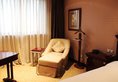 Majesty Plaza Shanghai в Шанхай Китай ✅. Забронировать номер онлайн по выгодной цене в Majesty Plaza Shanghai. Трансфер из аэропорта.