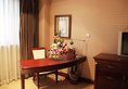 Majesty Plaza Shanghai в Шанхай Китай ✅. Забронировать номер онлайн по выгодной цене в Majesty Plaza Shanghai. Трансфер из аэропорта.