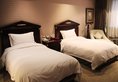 Majesty Plaza Shanghai в Шанхай Китай ✅. Забронировать номер онлайн по выгодной цене в Majesty Plaza Shanghai. Трансфер из аэропорта.