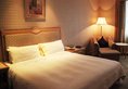 Majesty Plaza Shanghai в Шанхай Китай ✅. Забронировать номер онлайн по выгодной цене в Majesty Plaza Shanghai. Трансфер из аэропорта.