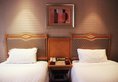 Majesty Plaza Shanghai в Шанхай Китай ✅. Забронировать номер онлайн по выгодной цене в Majesty Plaza Shanghai. Трансфер из аэропорта.