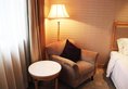 Majesty Plaza Shanghai в Шанхай Китай ✅. Забронировать номер онлайн по выгодной цене в Majesty Plaza Shanghai. Трансфер из аэропорта.