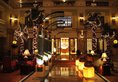 Majesty Plaza Shanghai в Шанхай Китай ✅. Забронировать номер онлайн по выгодной цене в Majesty Plaza Shanghai. Трансфер из аэропорта.