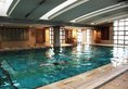 Majesty Plaza Shanghai в Шанхай Китай ✅. Забронировать номер онлайн по выгодной цене в Majesty Plaza Shanghai. Трансфер из аэропорта.