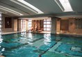 Majesty Plaza Shanghai в Шанхай Китай ✅. Забронировать номер онлайн по выгодной цене в Majesty Plaza Shanghai. Трансфер из аэропорта.