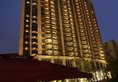 Grand Mercure Shanghai Hongqiao в Шанхай Китай ✅. Забронировать номер онлайн по выгодной цене в Grand Mercure Shanghai Hongqiao. Трансфер из аэропорта.