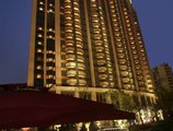 Grand Mercure Shanghai Hongqiao в Шанхай Китай ✅. Забронировать номер онлайн по выгодной цене в Grand Mercure Shanghai Hongqiao. Трансфер из аэропорта.