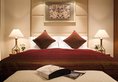 Grand Mercure Shanghai Hongqiao в Шанхай Китай ✅. Забронировать номер онлайн по выгодной цене в Grand Mercure Shanghai Hongqiao. Трансфер из аэропорта.