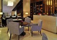 Grand Mercure Shanghai Hongqiao в Шанхай Китай ✅. Забронировать номер онлайн по выгодной цене в Grand Mercure Shanghai Hongqiao. Трансфер из аэропорта.
