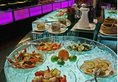 Grand Mercure Shanghai Hongqiao в Шанхай Китай ✅. Забронировать номер онлайн по выгодной цене в Grand Mercure Shanghai Hongqiao. Трансфер из аэропорта.