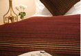 Grand Mercure Shanghai Hongqiao в Шанхай Китай ✅. Забронировать номер онлайн по выгодной цене в Grand Mercure Shanghai Hongqiao. Трансфер из аэропорта.