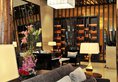 Grand Mercure Shanghai Hongqiao в Шанхай Китай ✅. Забронировать номер онлайн по выгодной цене в Grand Mercure Shanghai Hongqiao. Трансфер из аэропорта.