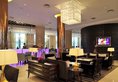 Grand Mercure Shanghai Hongqiao в Шанхай Китай ✅. Забронировать номер онлайн по выгодной цене в Grand Mercure Shanghai Hongqiao. Трансфер из аэропорта.